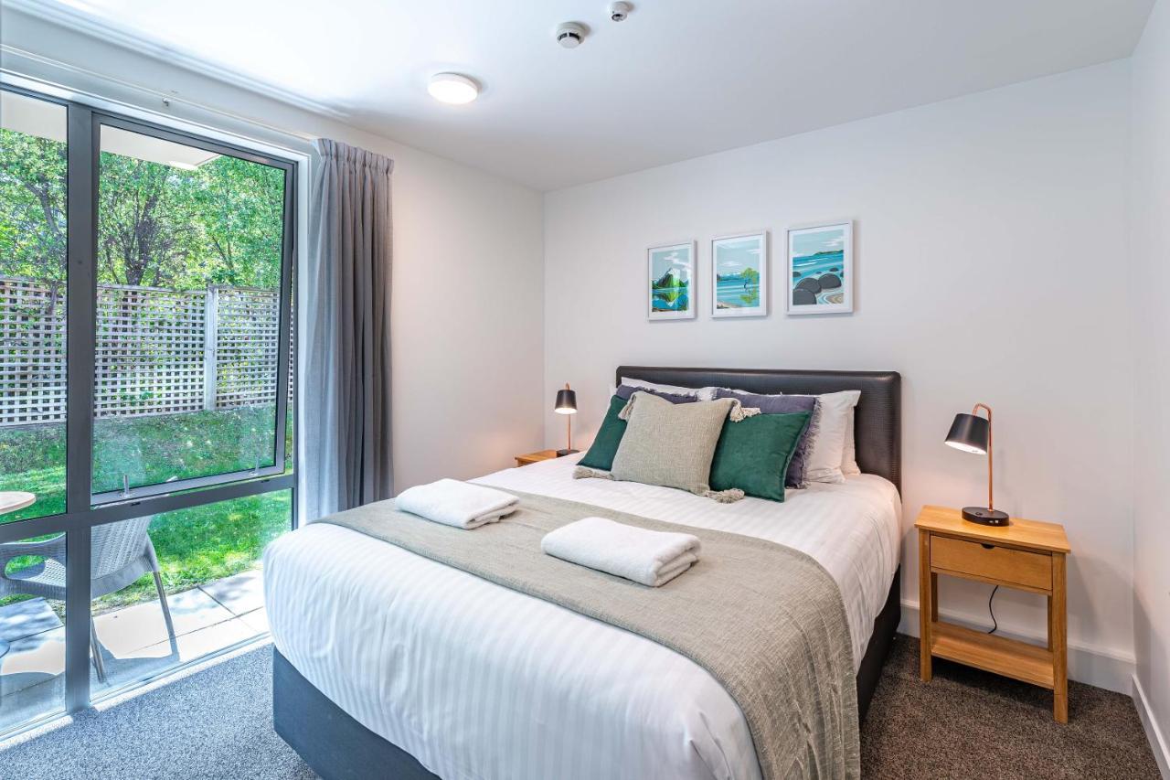 Holiday home Luxury 108 *