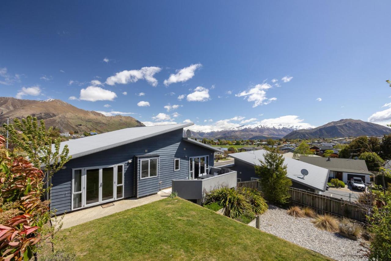 Holiday home Views On King *