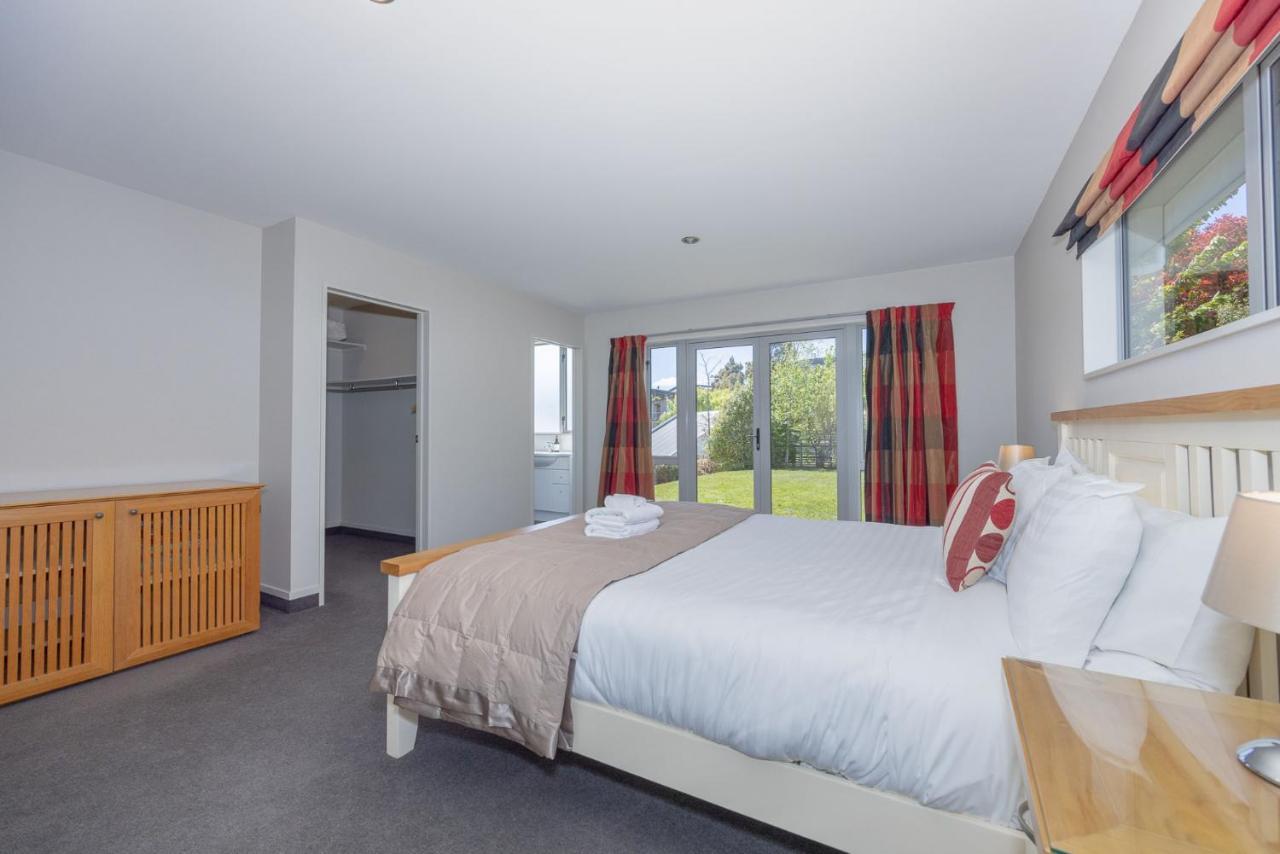 Holiday home Views On King
