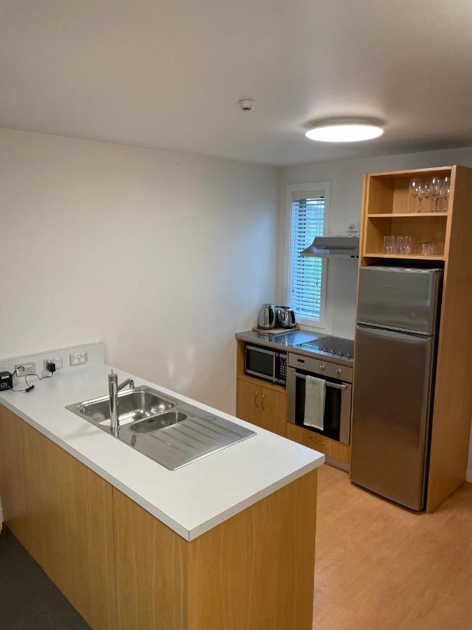 Central Wanaka Apartment * Wanaka