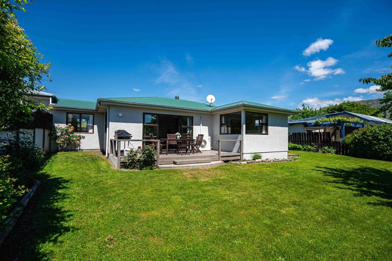 Downtown Delight - * Wanaka