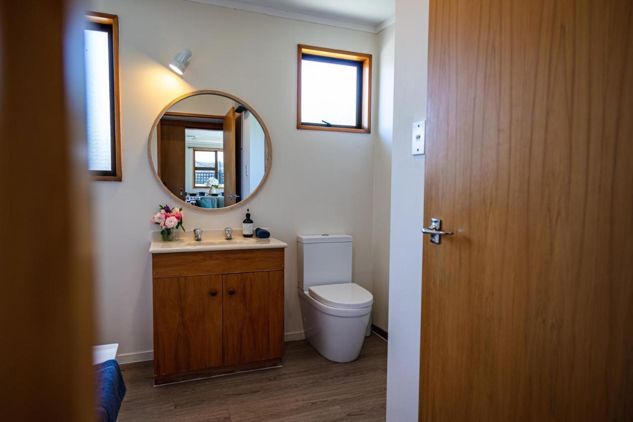 Holiday home Downtown Delight - *