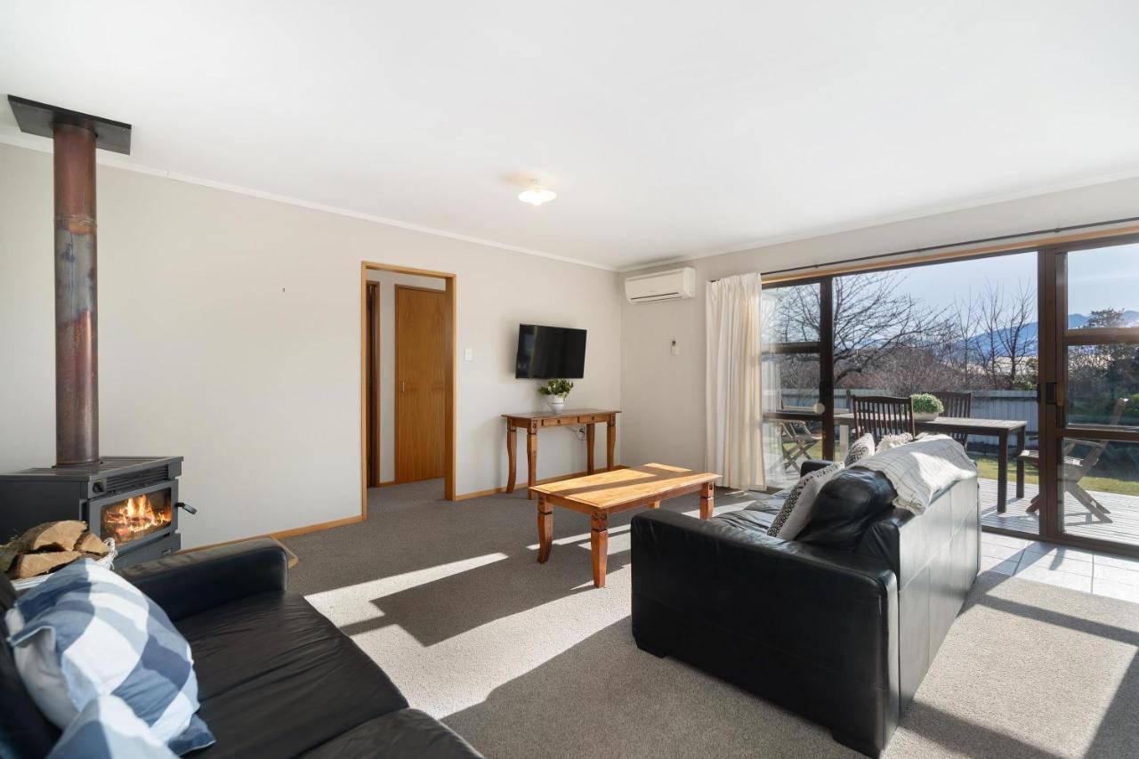 Holiday home Downtown Delight -