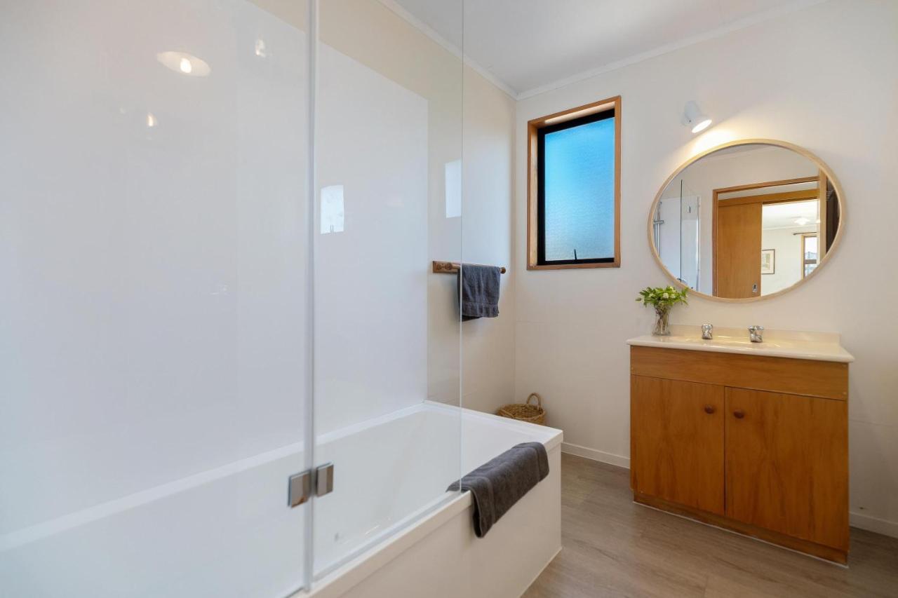 Holiday home Downtown Delight - Wanaka