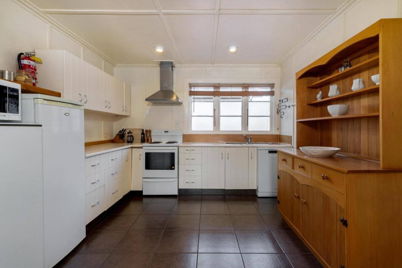 Townside Treat - Holiday home