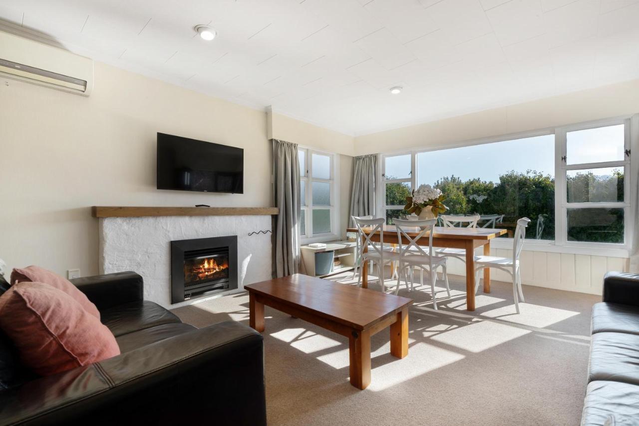 Townside Treat - Holiday home *