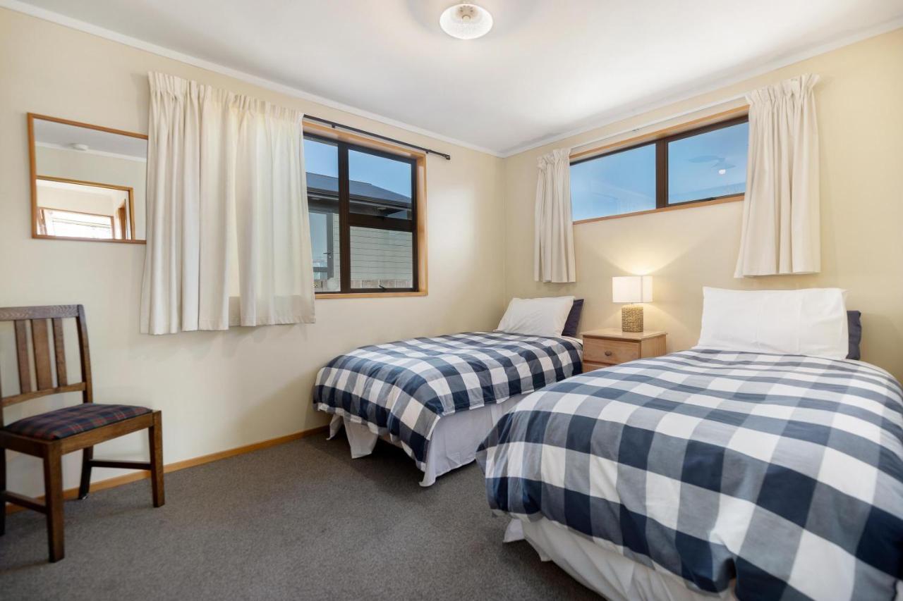 Holiday home Downtown Delight -