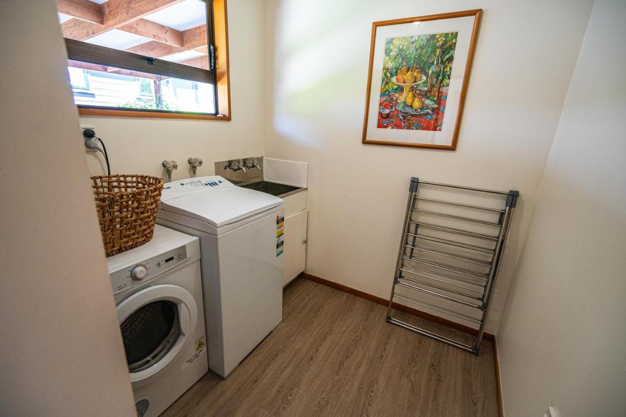 Holiday home Downtown Delight - Wanaka