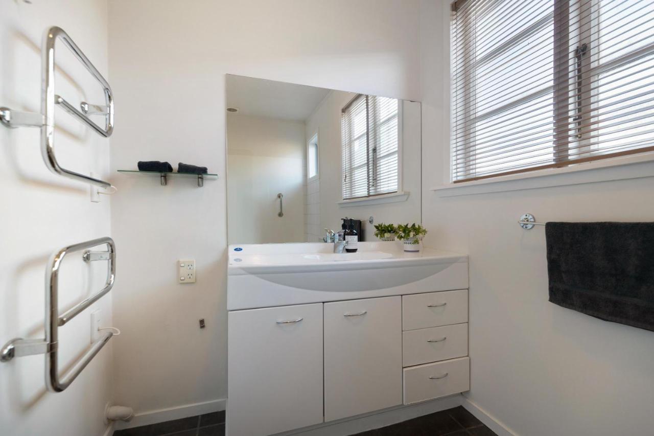 Holiday home Townside Treat - *