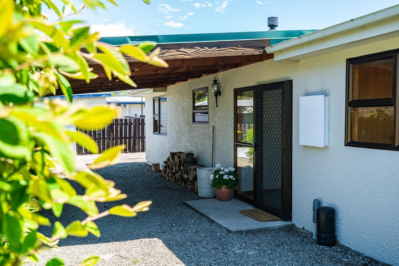 Downtown Delight - Wanaka