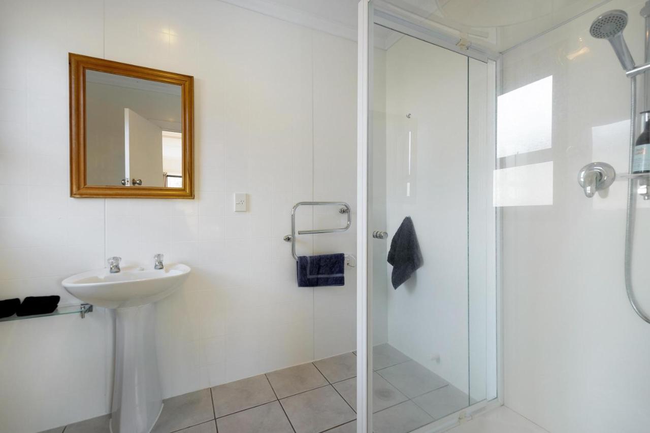 Townside Treat - * Wanaka