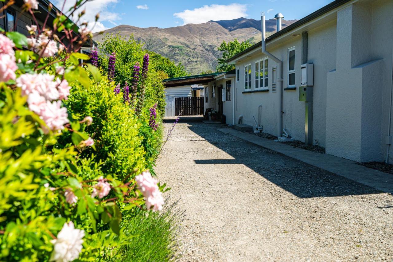 Downtown Delight - Wanaka