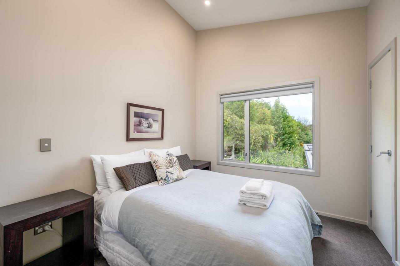 Luxury Lakeview Vista * Wanaka