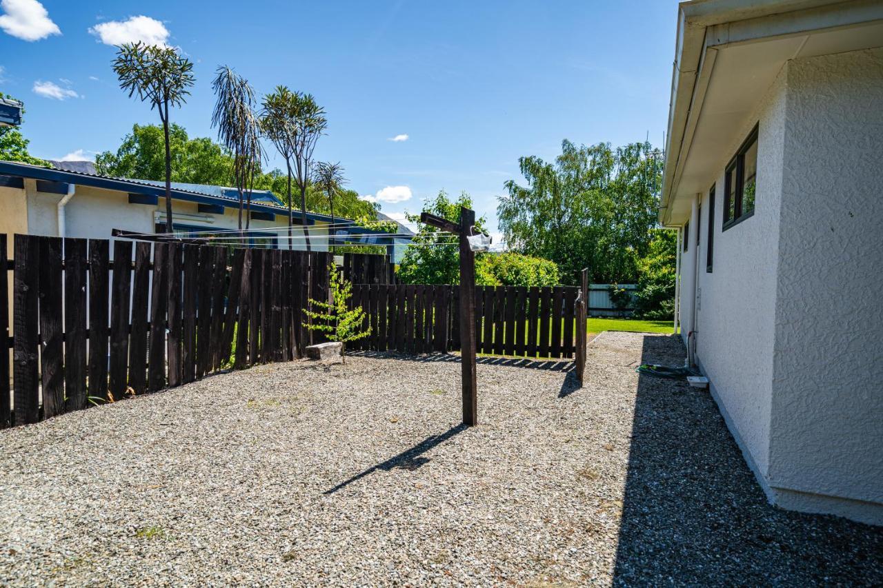 Downtown Delight - * Wanaka