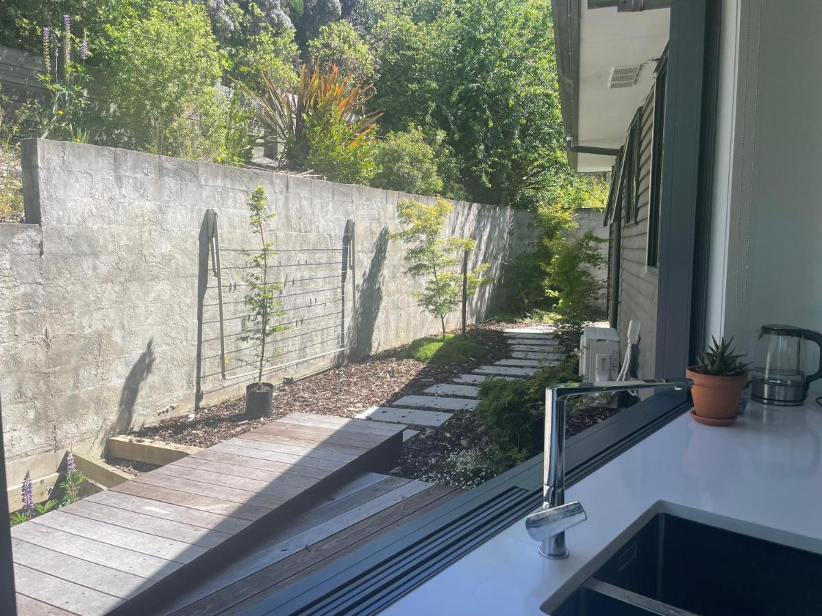 Private Escape 3 Bedroom Wanaka