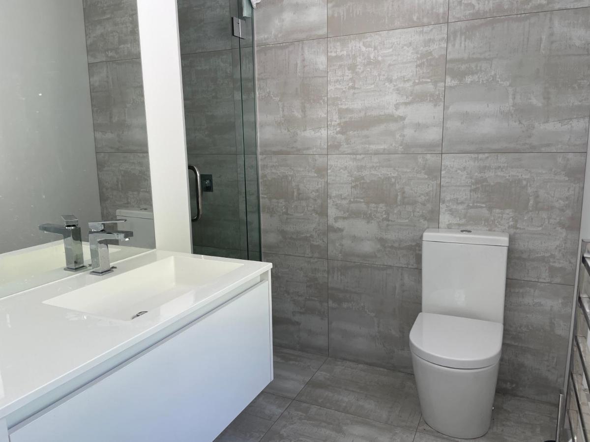 Private Escape 3 Bedroom Wanaka