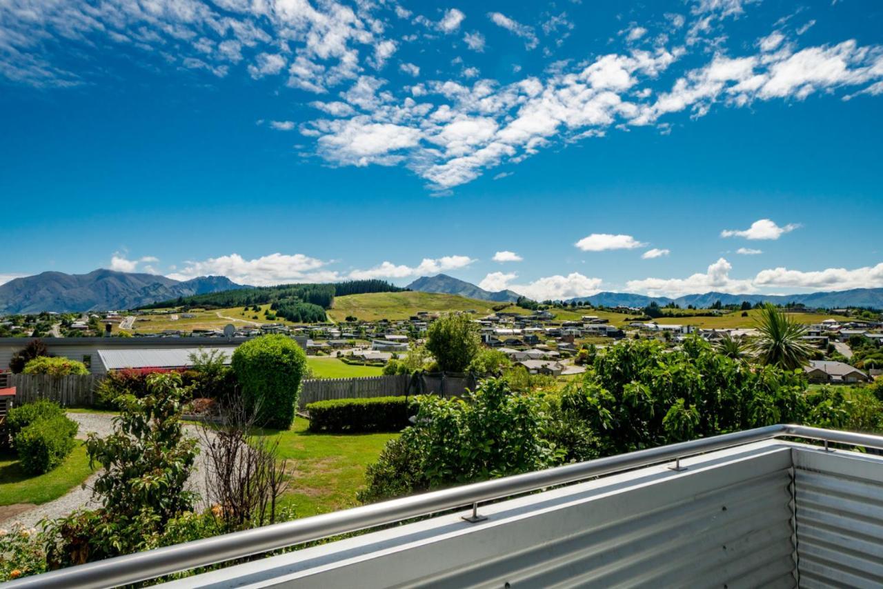 Views On Koru Holiday home