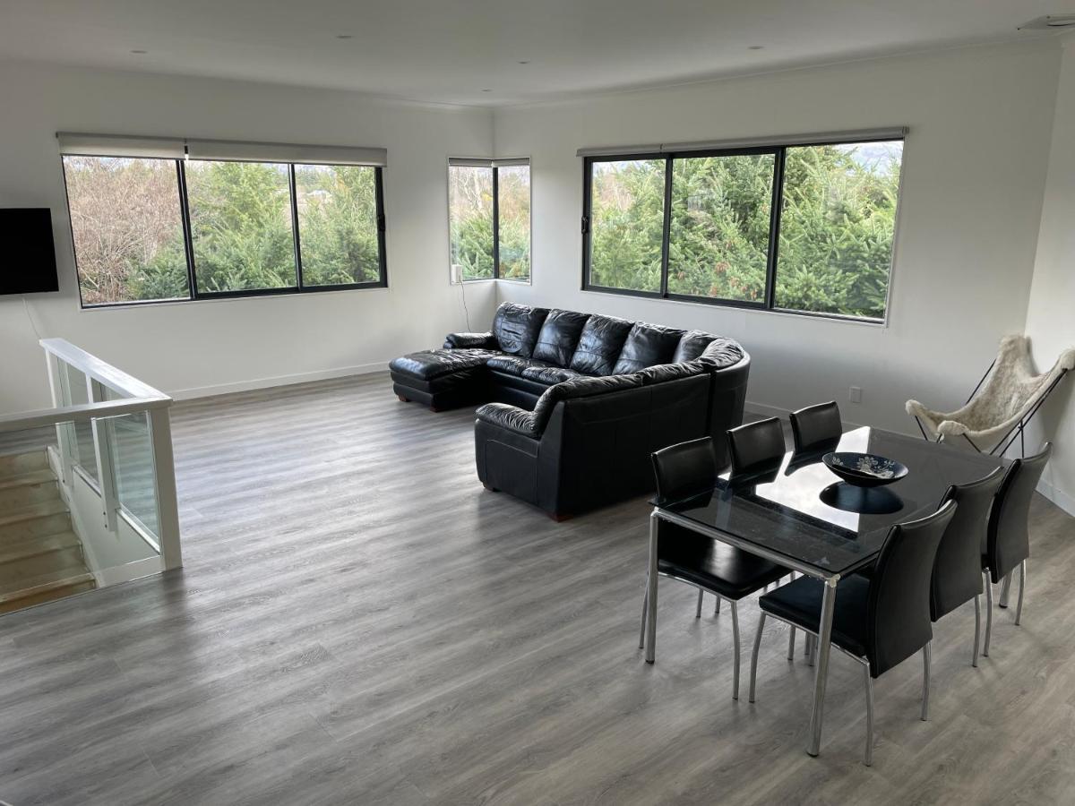 Holiday home Private Retreat 2 Bedroom *