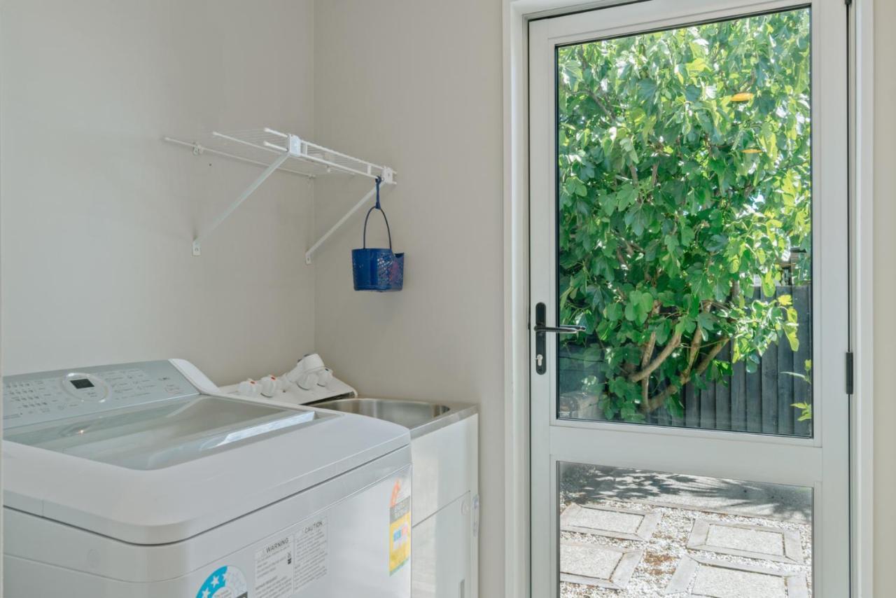 Holiday home Views On Koru Wanaka