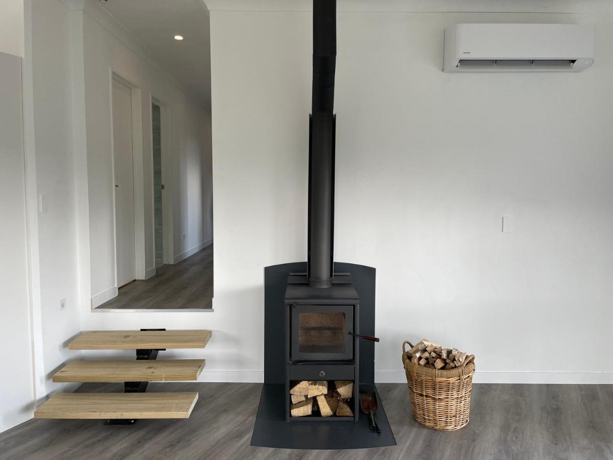 Private Escape 3 Bedroom * Wanaka