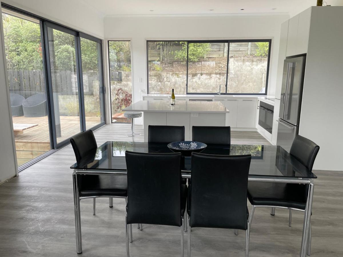 Private Escape 3 Bedroom Wanaka