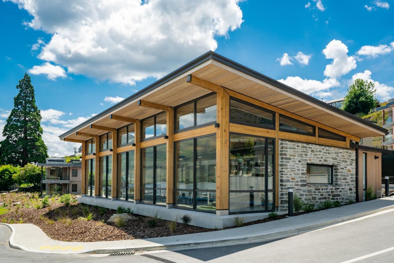 The Rocks By Sotheby's Luxury Homes *