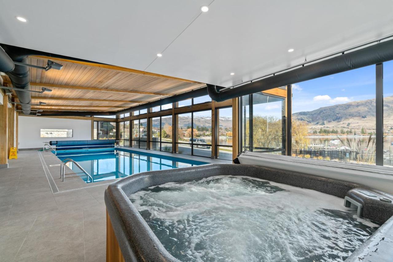 The Rocks By Sotheby's Luxury Homes Apartment
