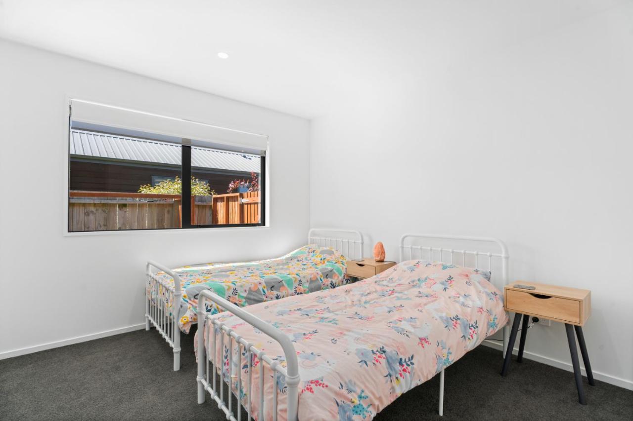 Northlake Hideaway - Wanaka