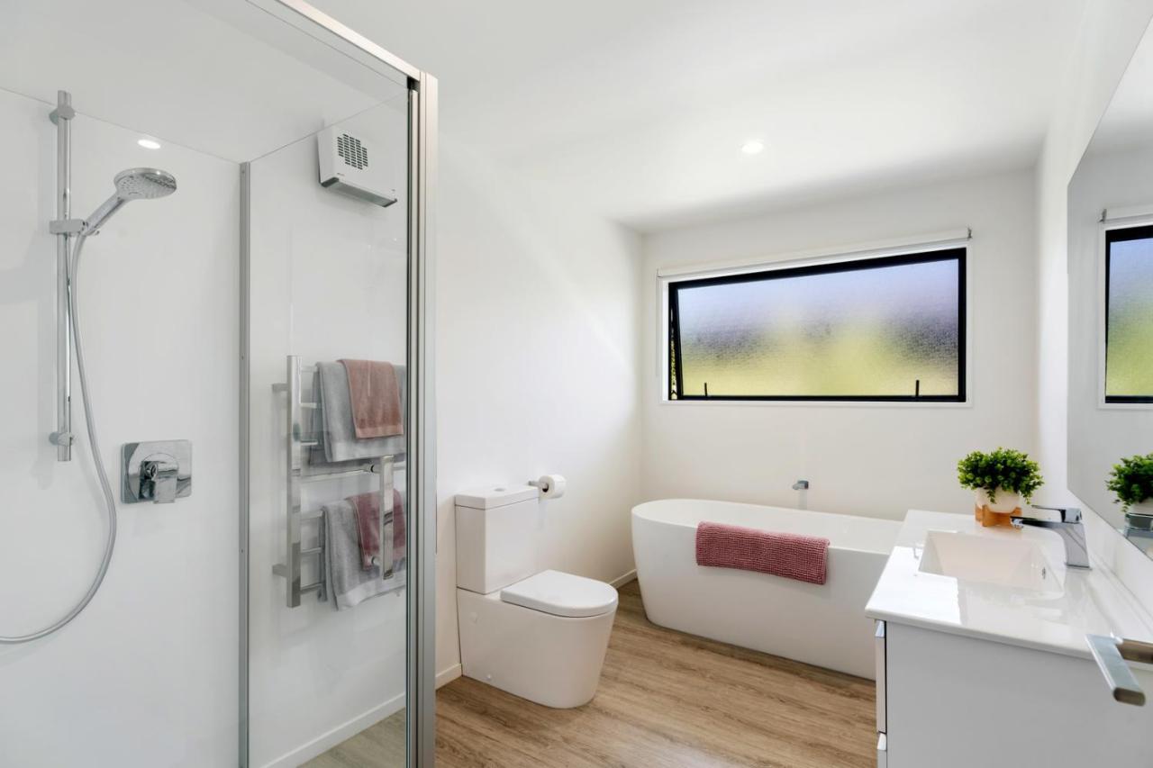 Holiday home Northlake Hideaway - Wanaka