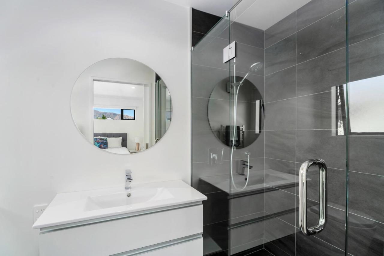 Holiday home Northlake Hideaway - Wanaka