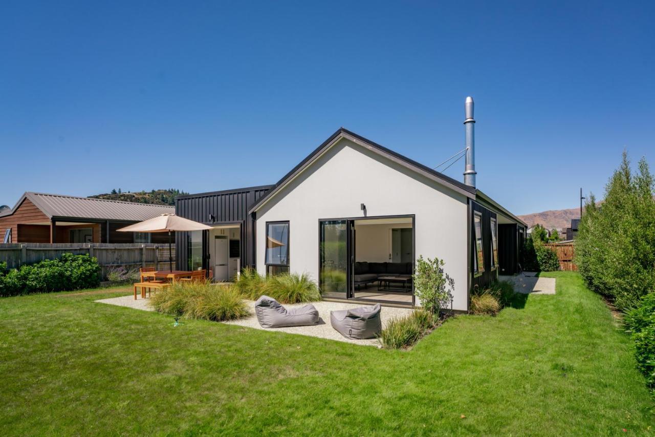 Northlake Hideaway - * Wanaka