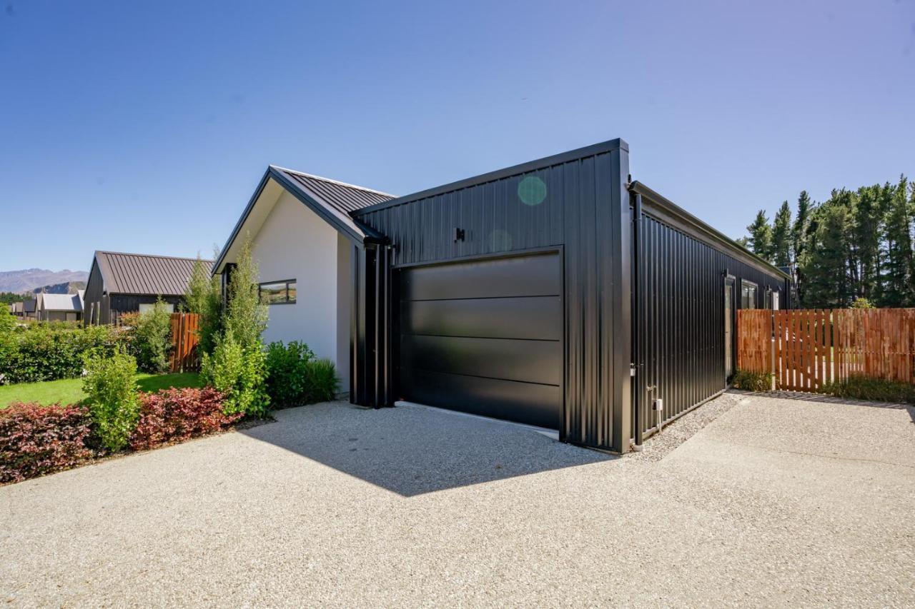 Northlake Hideaway - Wanaka