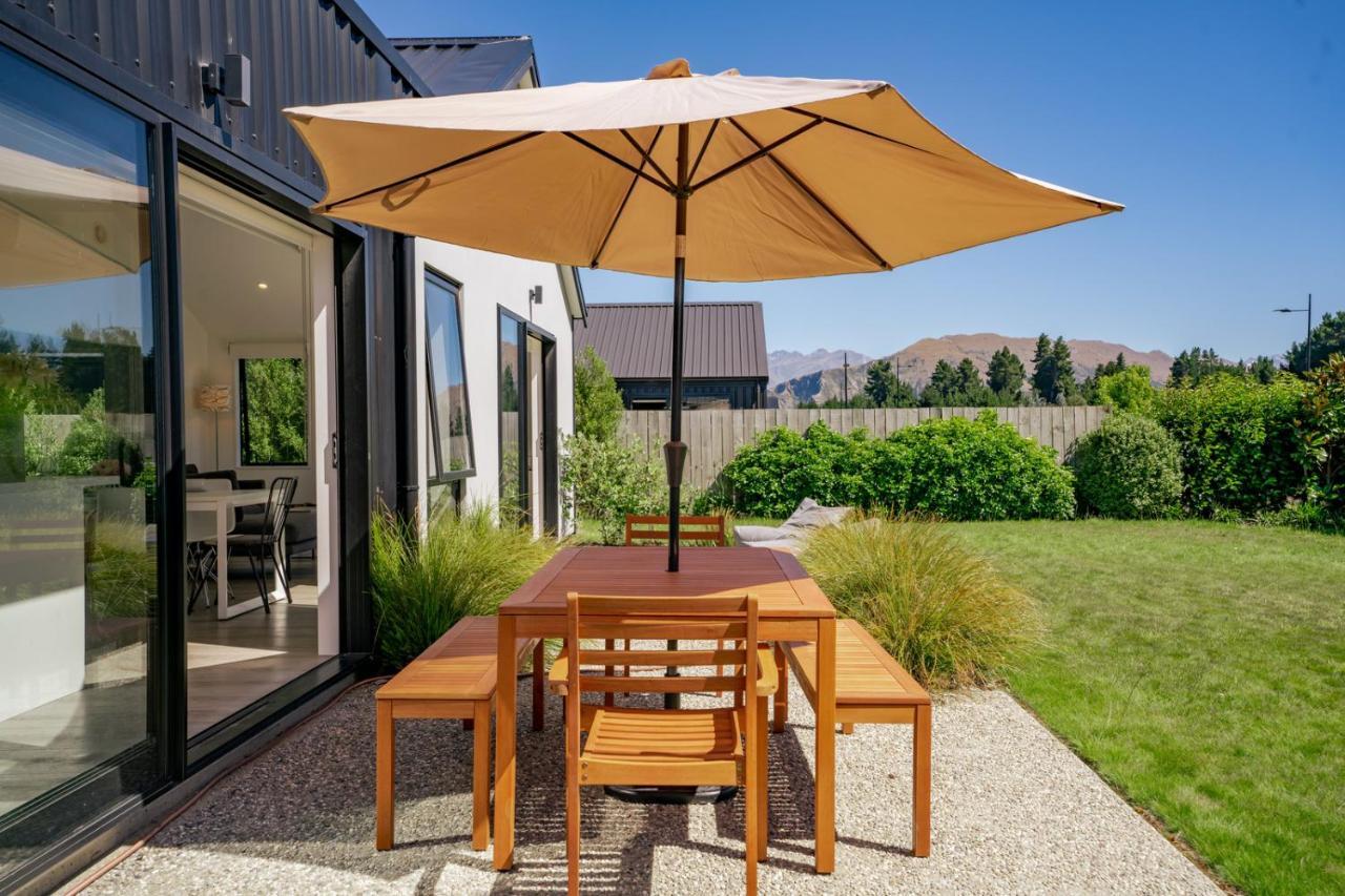 Northlake Hideaway - Holiday home