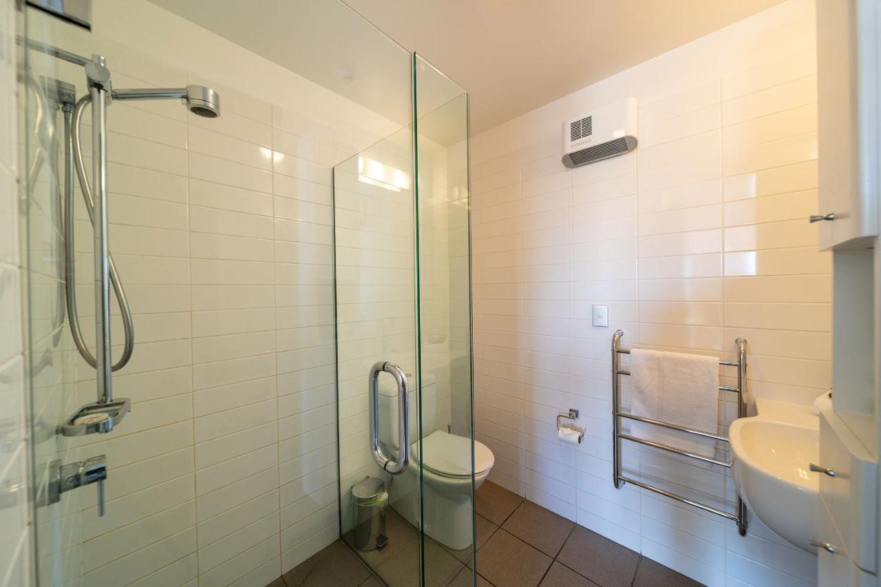 Belvedere Aparthotel 4*