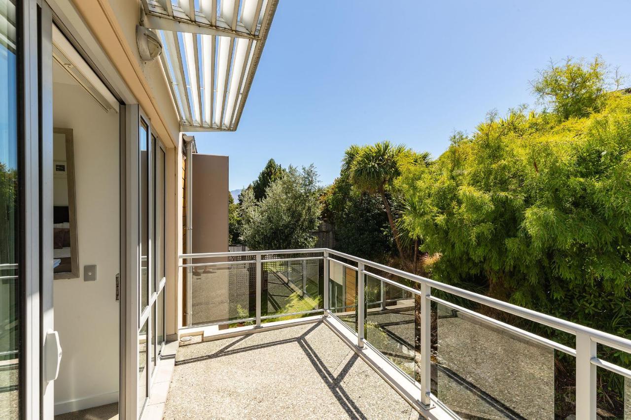 Aparthotel Belvedere 4*