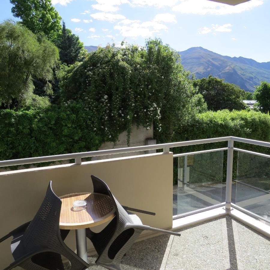 Belvedere 4*