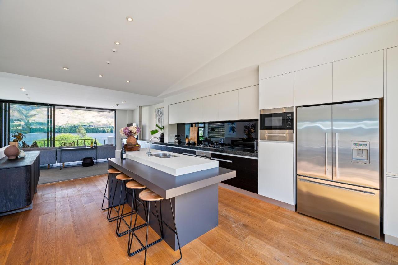Apartment Hana By Sotheby's Luxury Homes *