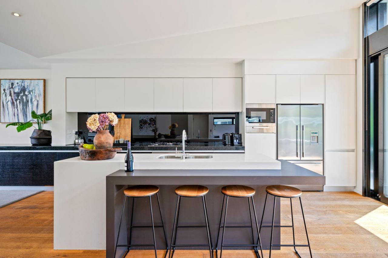 Hana By Sotheby's Luxury Homes