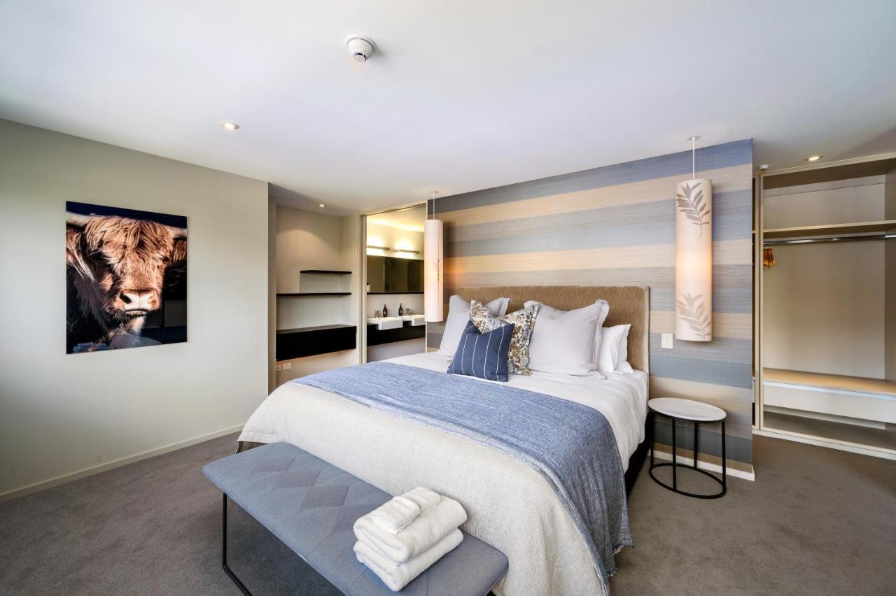 Apartment Hana By Sotheby's Luxury Homes *