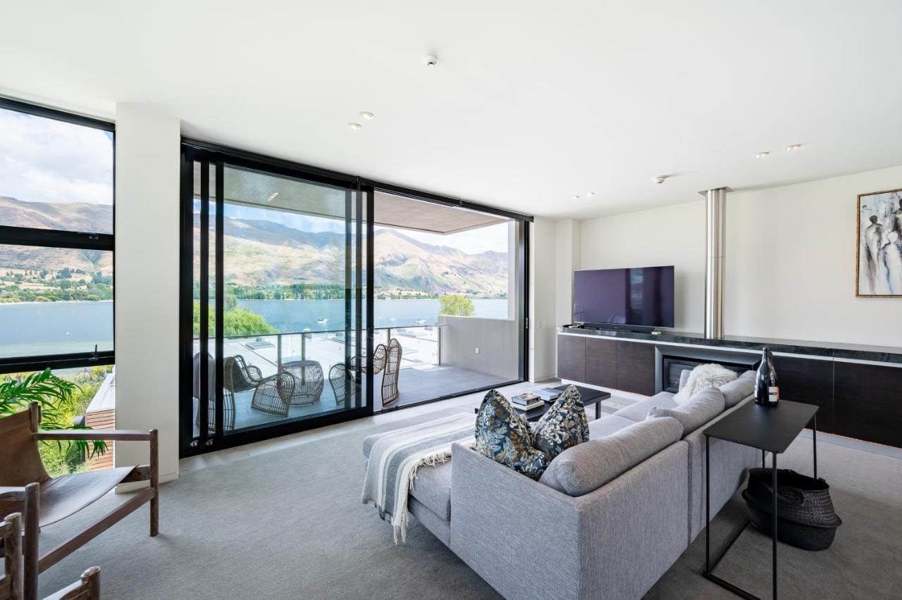 Apartment Hana By Sotheby's Luxury Homes