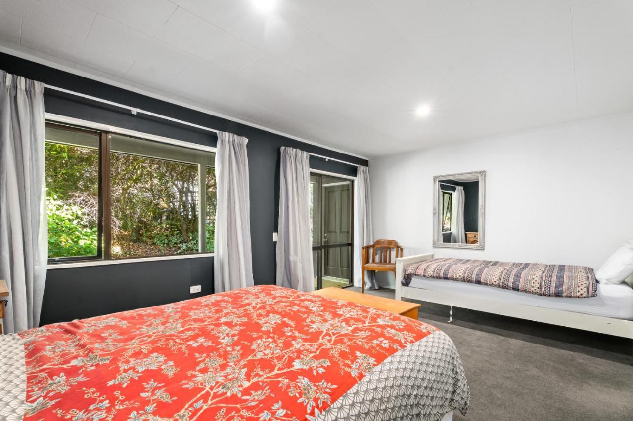 Kings Drive - Holiday home