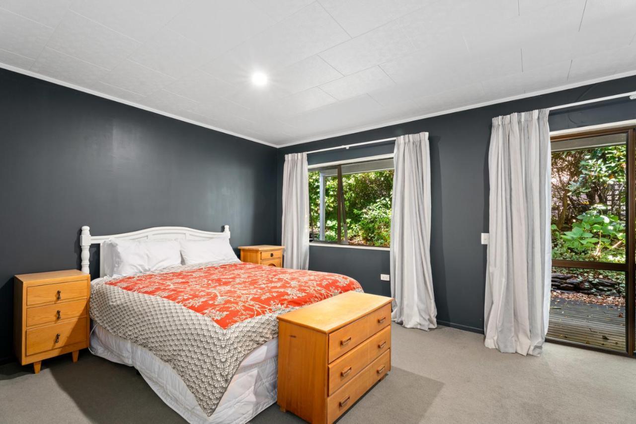 Kings Drive -