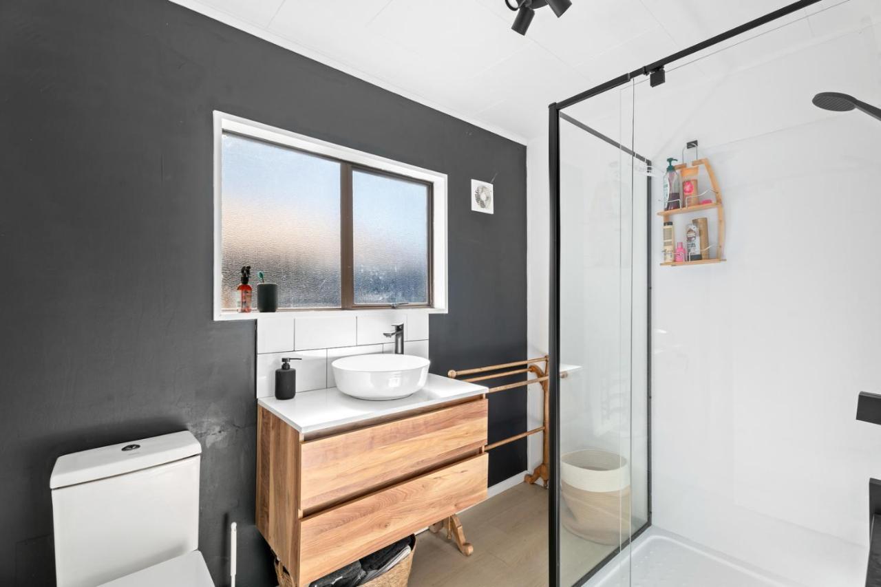 Holiday home Kings Drive - *