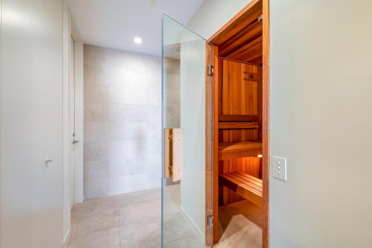 Apartment Hana By Sotheby's Luxury Homes