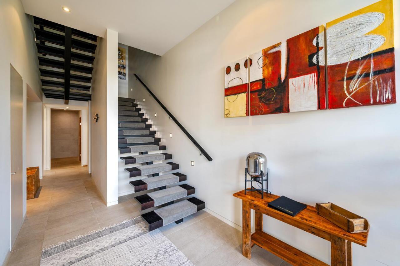 Apartment Hana By Sotheby's Luxury Homes