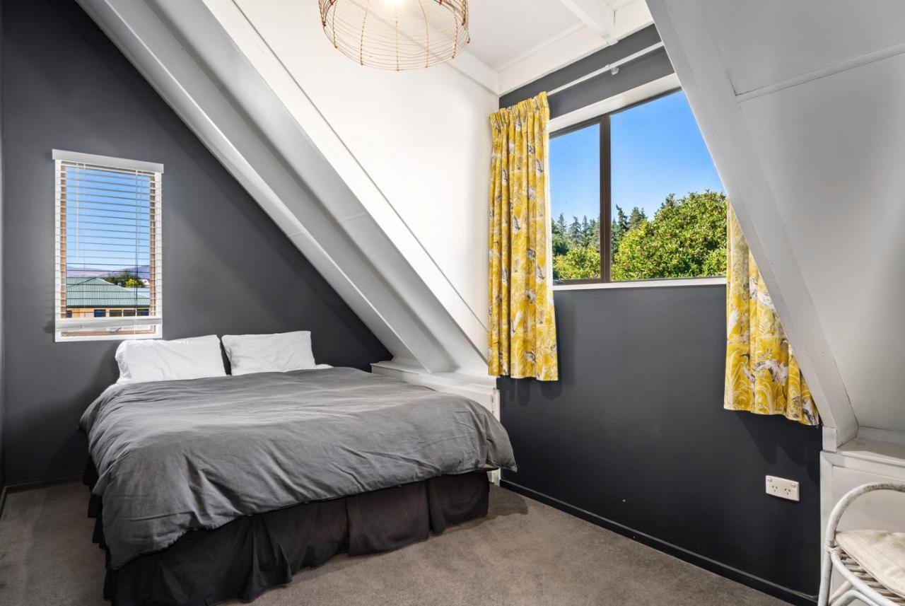 Kings Drive - Holiday home