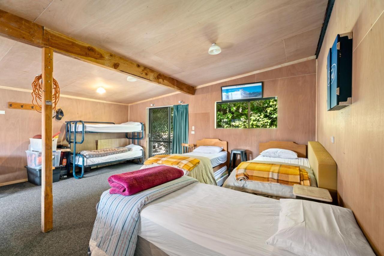 Kings Drive - Holiday home Wanaka