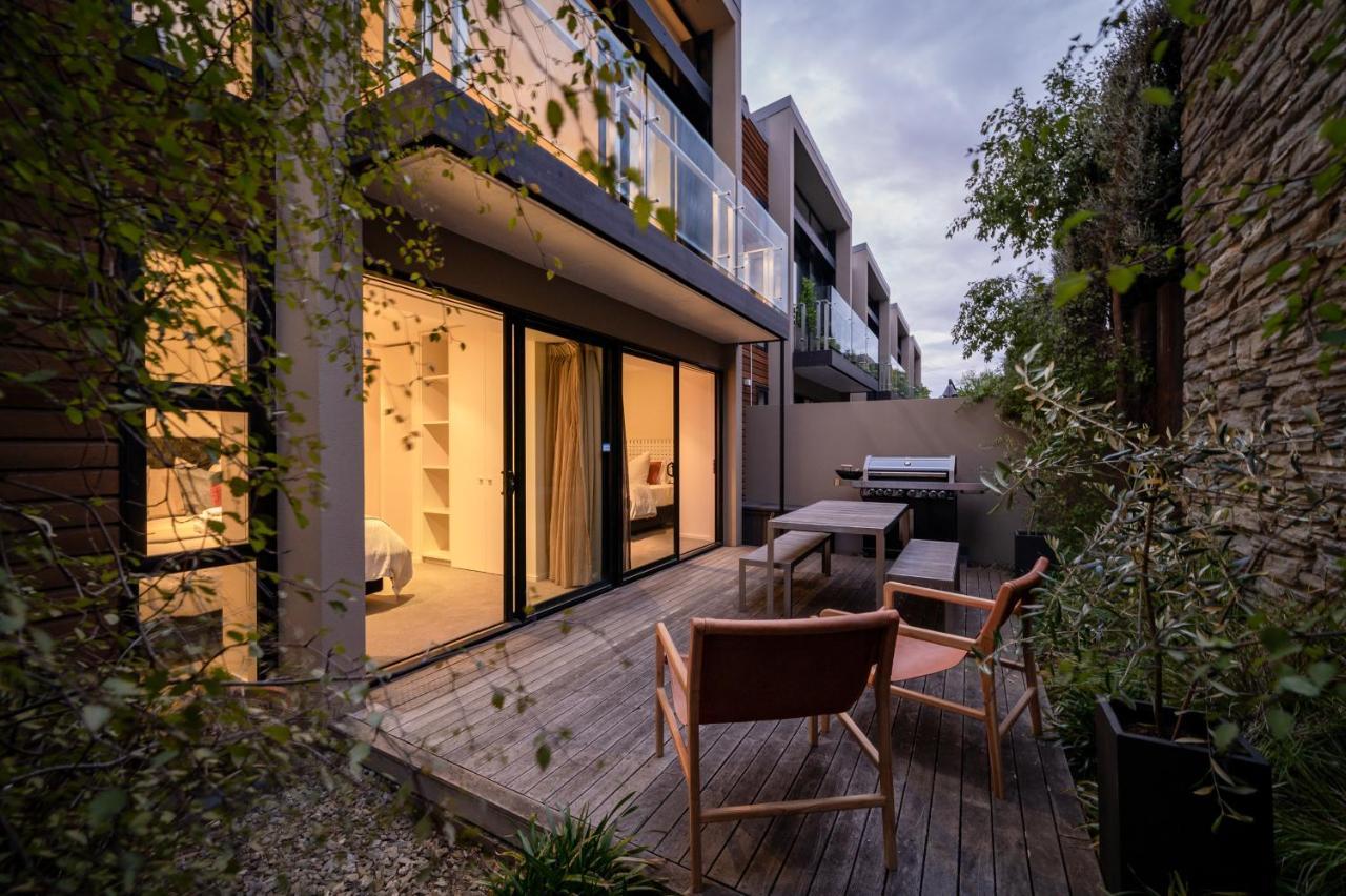 Hana By Sotheby's Luxury Homes Apartment *