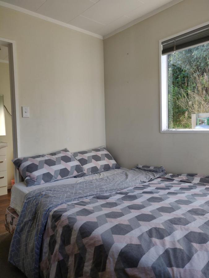Plantation Road Homestay