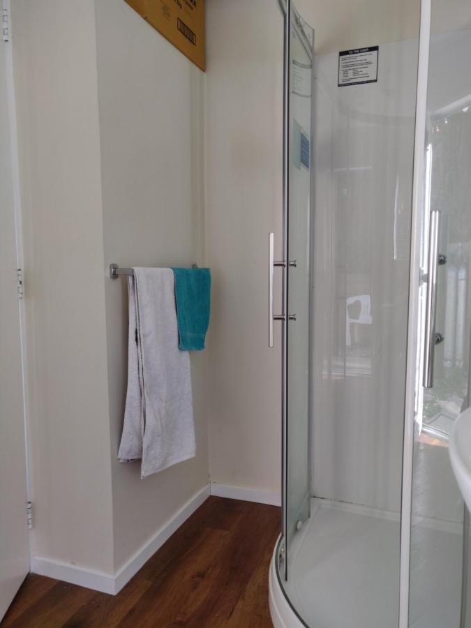 Homestay Plantation Road Wanaka